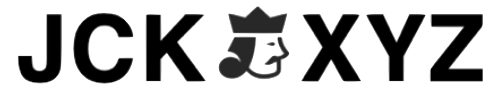 JCK XYZ LTD